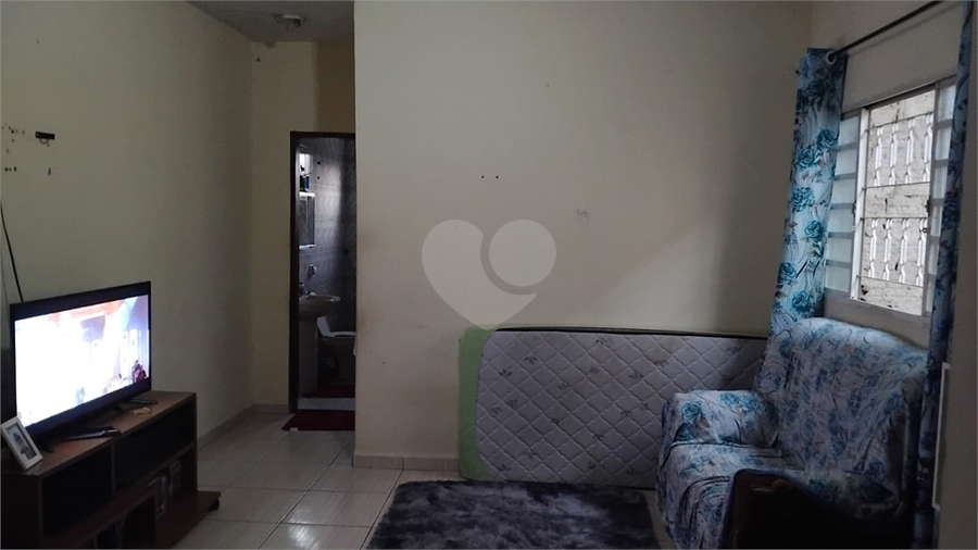 Foto REO1120365