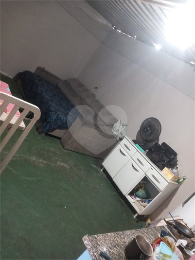 Foto REO1120365
