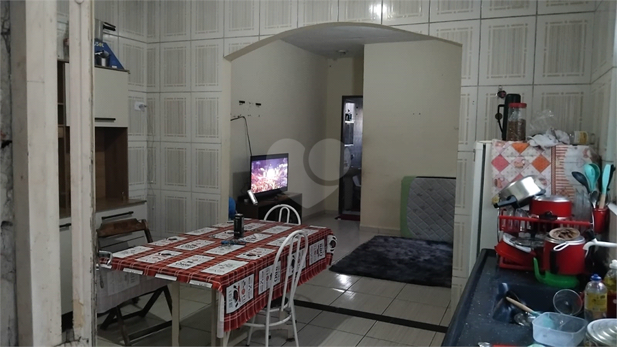 Foto REO1120365