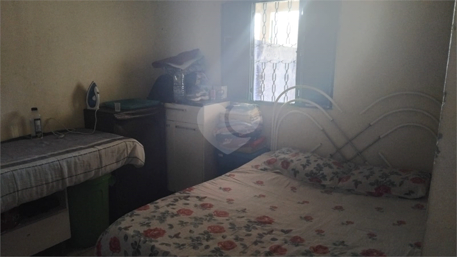 Foto REO1120365