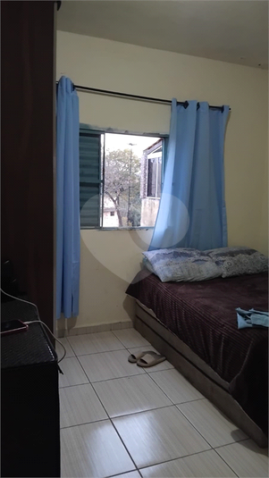 Foto REO1120365