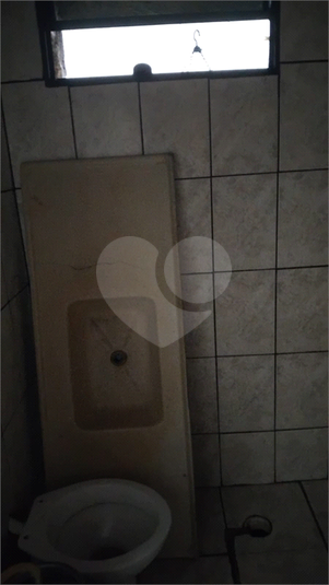 Foto REO1120365