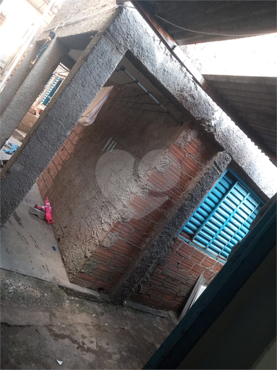 Foto REO1120365