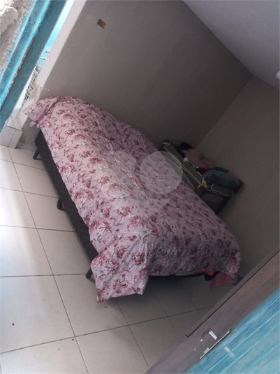Foto REO1120365