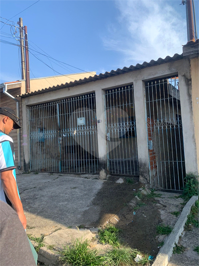 Foto REO1120365