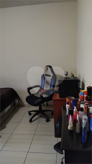Foto REO1120365