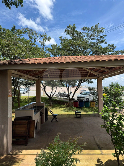 Foto REO1120366