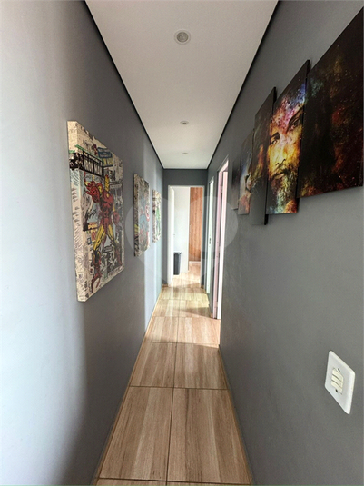 Foto REO1120366