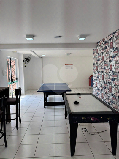Foto REO1120366