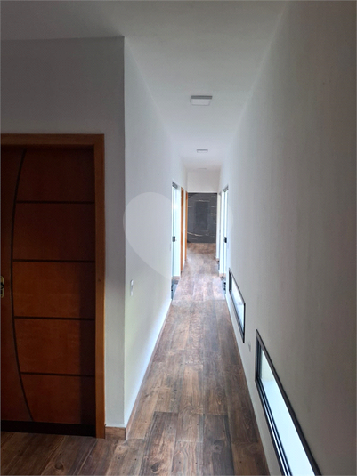 Foto REO1120370