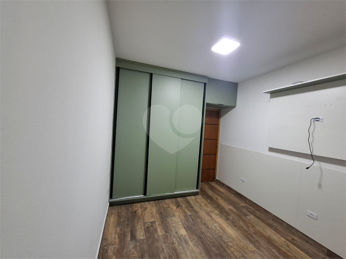 Foto REO1120370