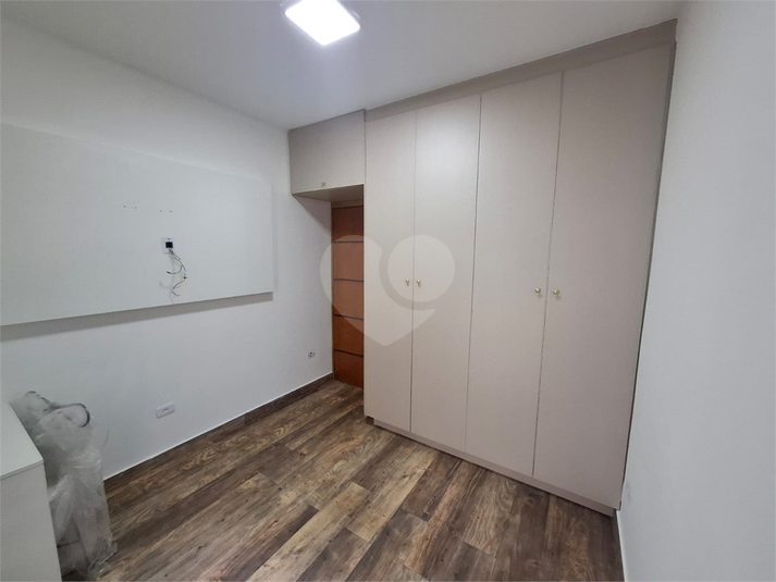 Foto REO1120370