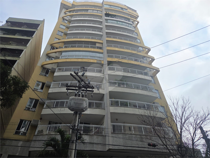 Foto REO1120371