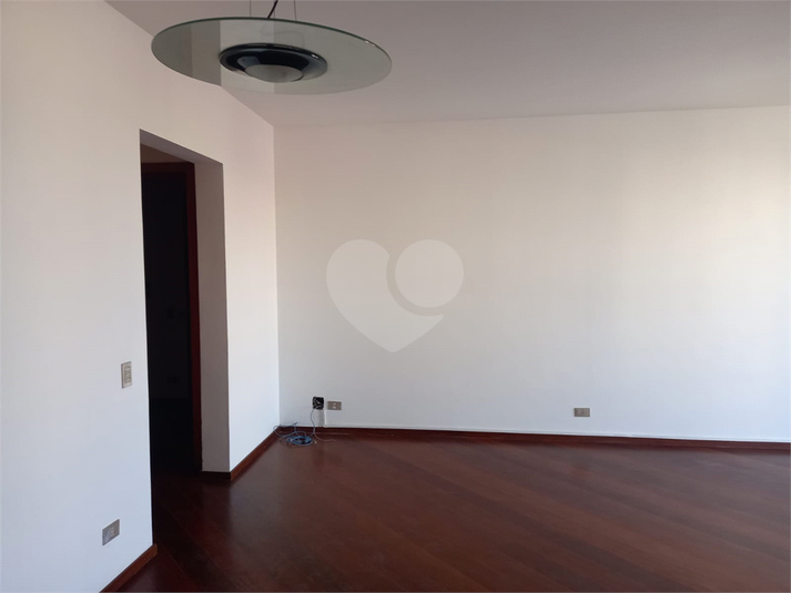 Foto REO1120372