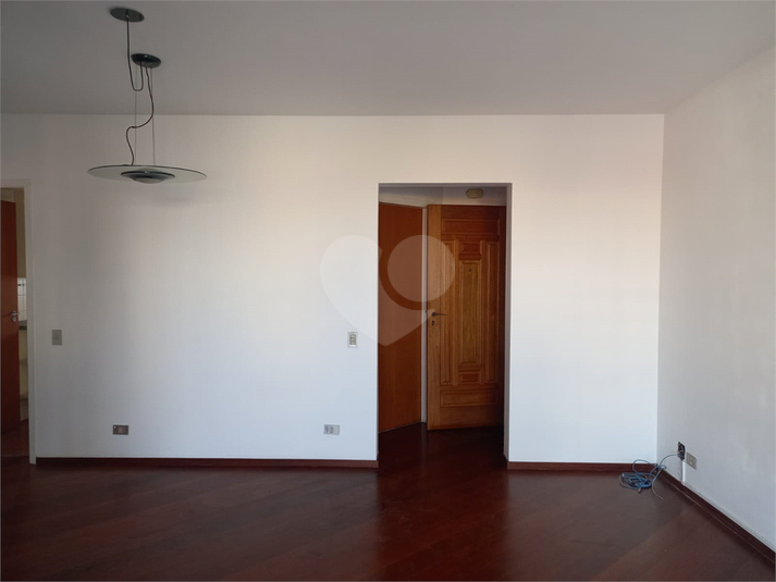 Foto REO1120372