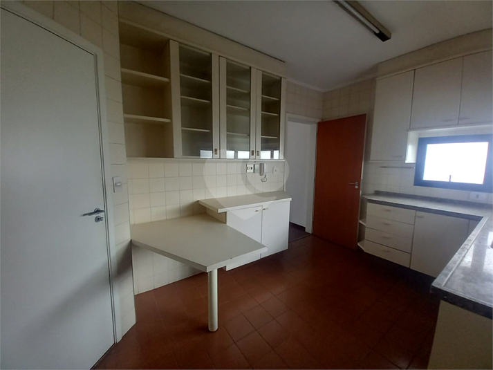 Foto REO1120372