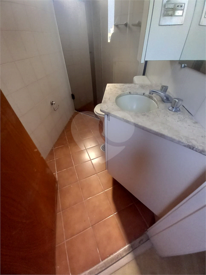 Foto REO1120372