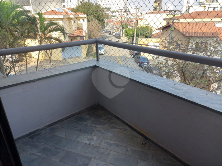 Foto REO1120372