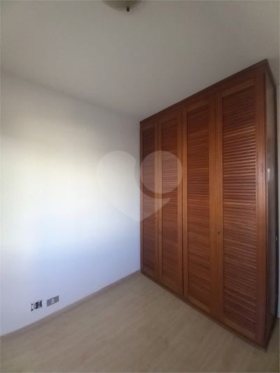 Foto REO1120372