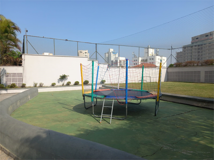 Foto REO1120372