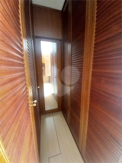 Foto REO1120372