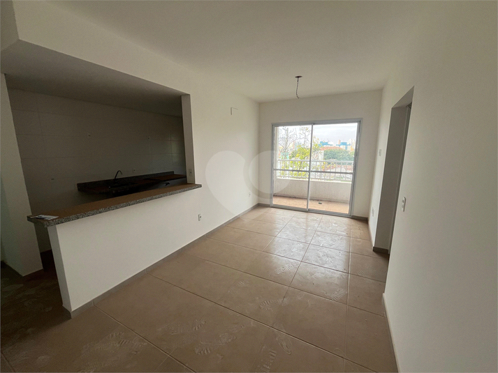 Foto REO1120373