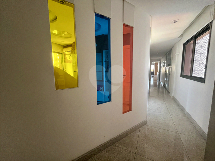 Foto REO1120375