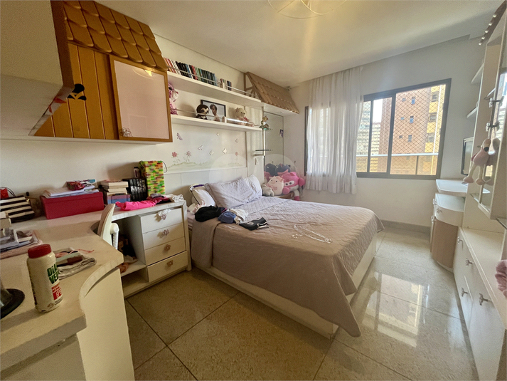 Foto REO1120375