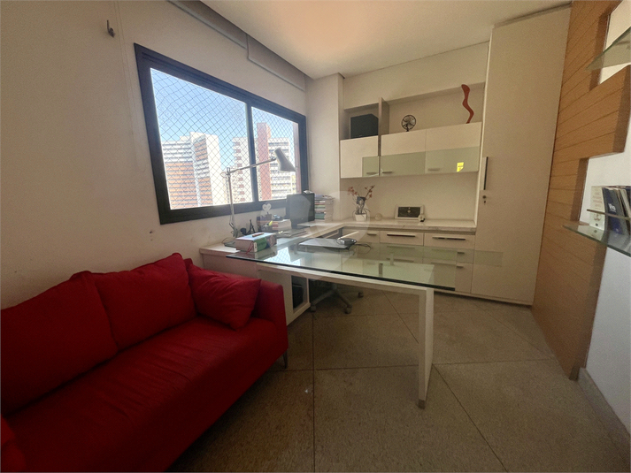 Foto REO1120375