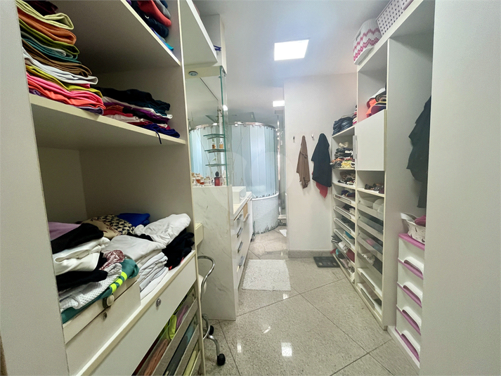 Foto REO1120375