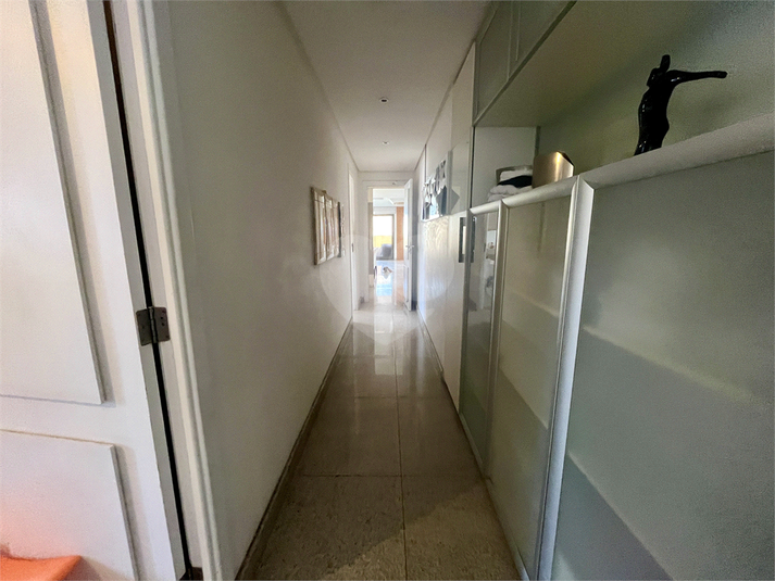 Foto REO1120375