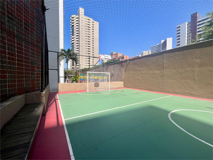 Foto REO1120375