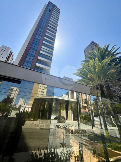 Foto REO1120375