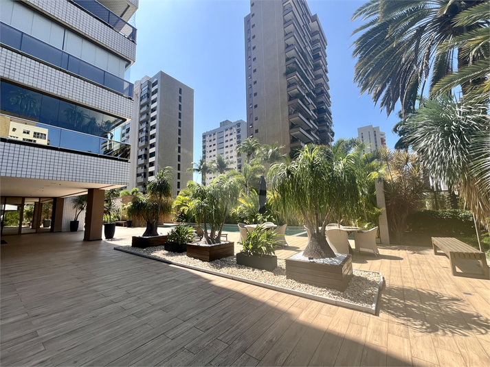 Foto REO1120375
