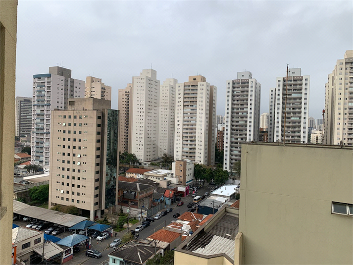 Foto REO1120379