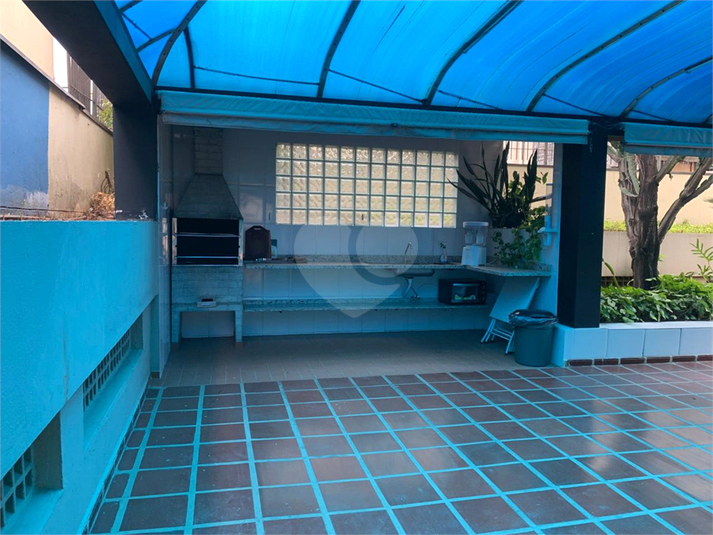 Foto REO1120379