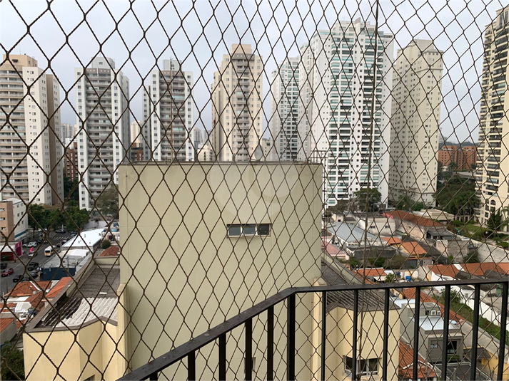 Foto REO1120379