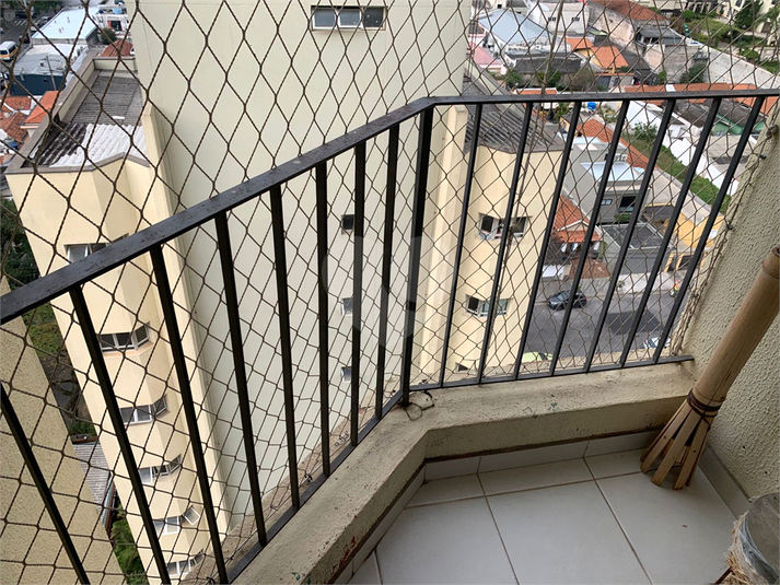 Foto REO1120379