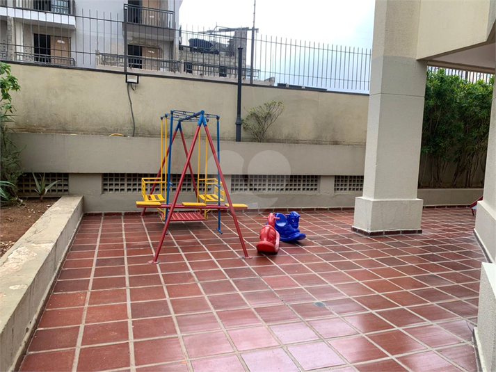 Foto REO1120379