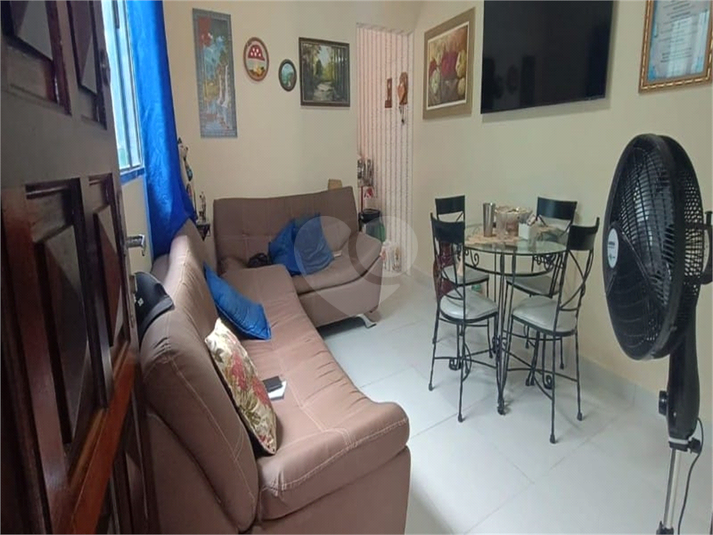 Foto REO1120381