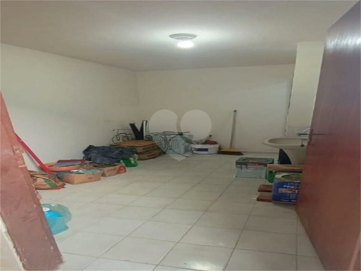 Foto REO1120381