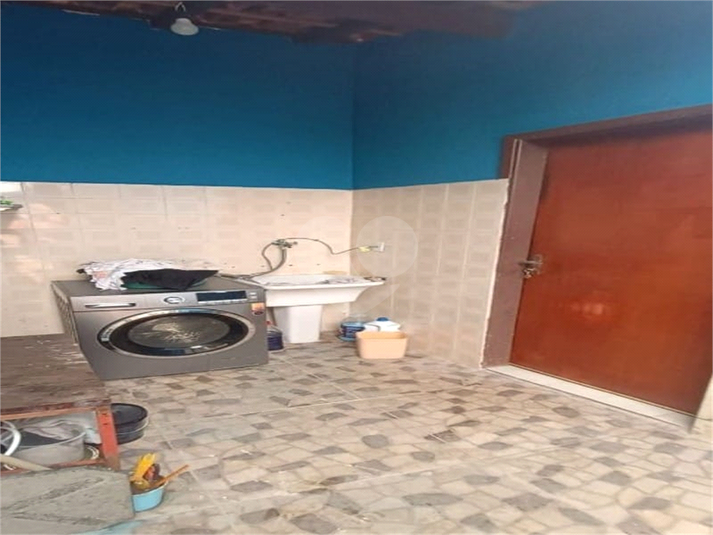 Foto REO1120381