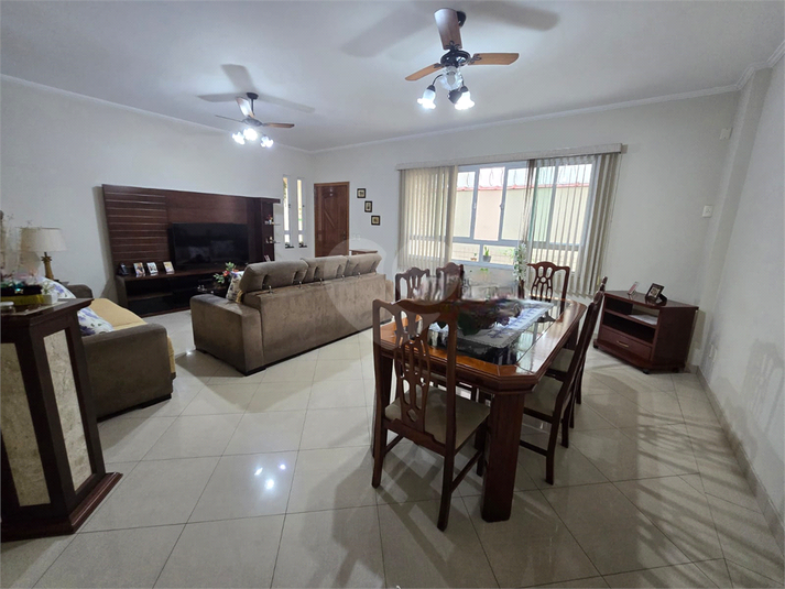 Foto REO1120387