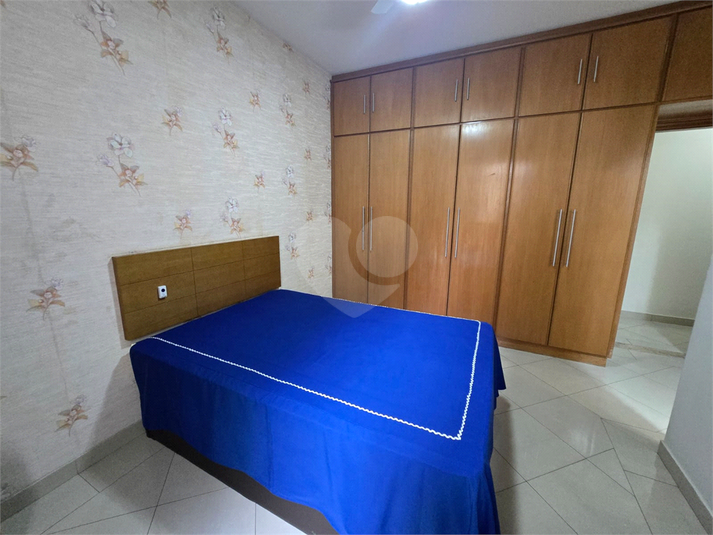 Foto REO1120387