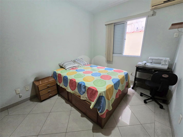 Foto REO1120387