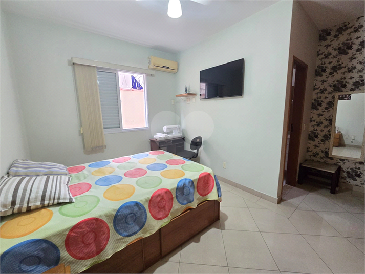 Foto REO1120387