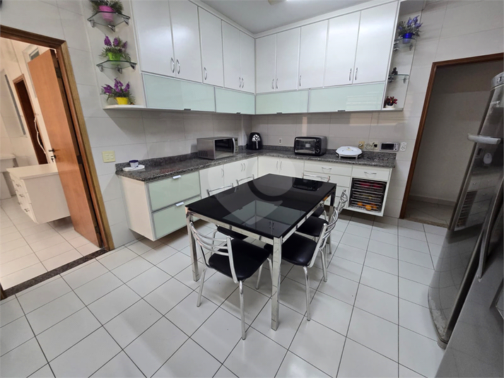 Foto REO1120387