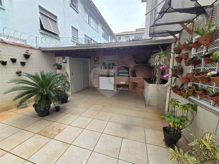 Foto REO1120387