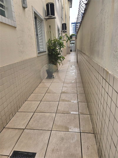 Foto REO1120387