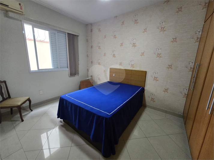 Foto REO1120387